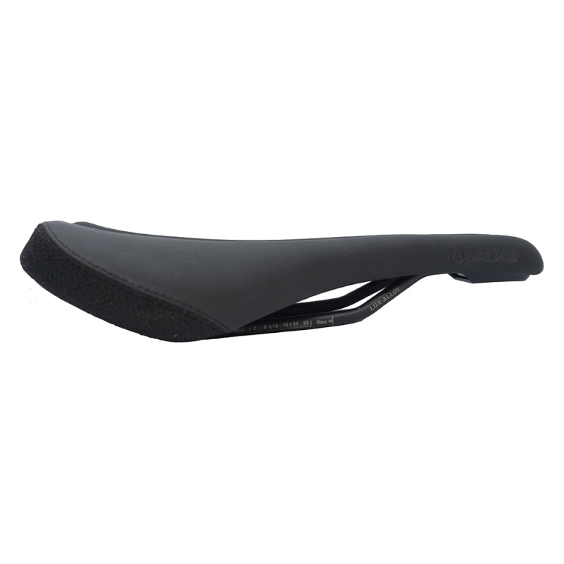 Sdg Bel-air V3 Saddle - Lux Alloy Rail