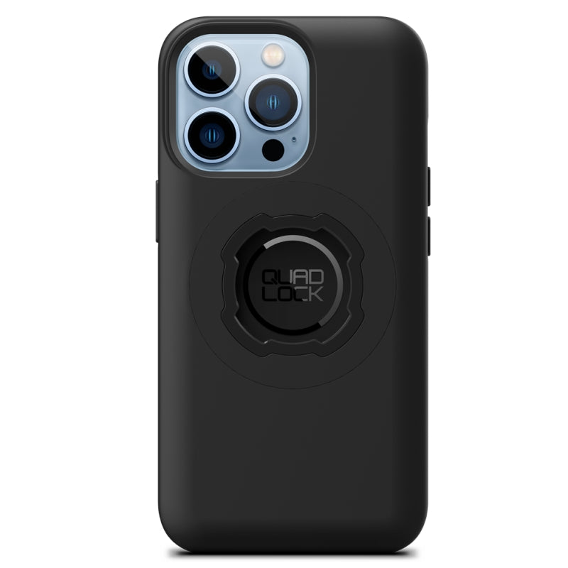 Quad Lock Mag Case - Iphone 13 Pro