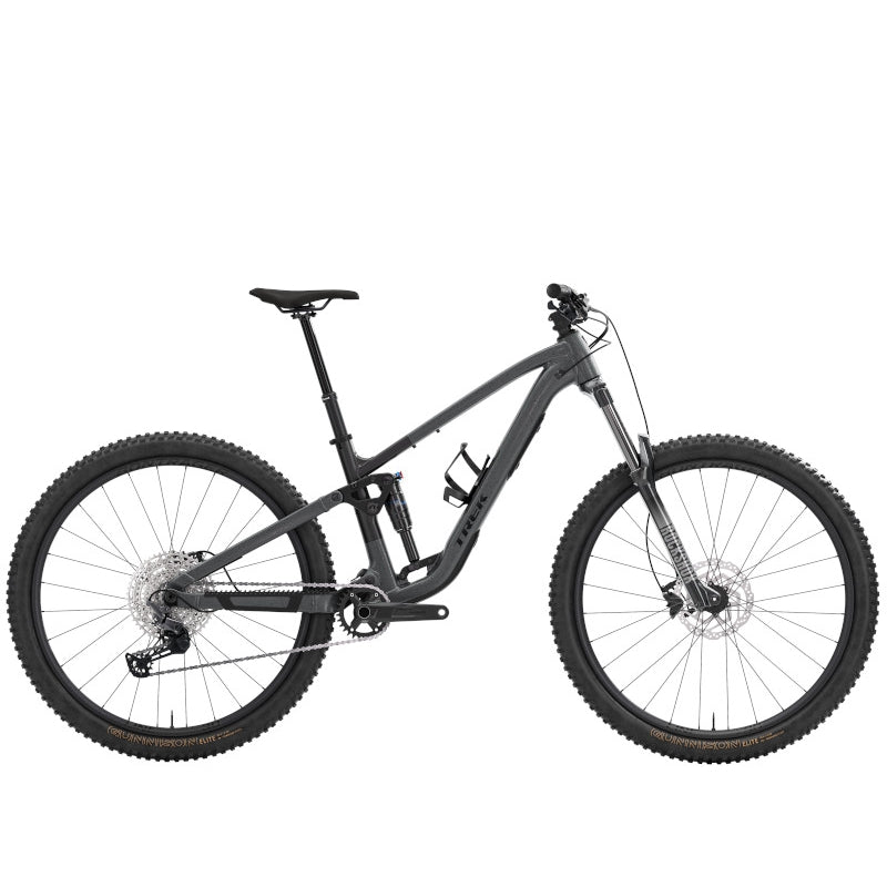 Trek Fuel EX 5 Gen 7