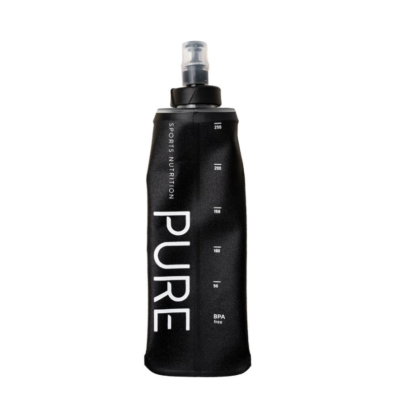 Pure Soft Bottle 250ML