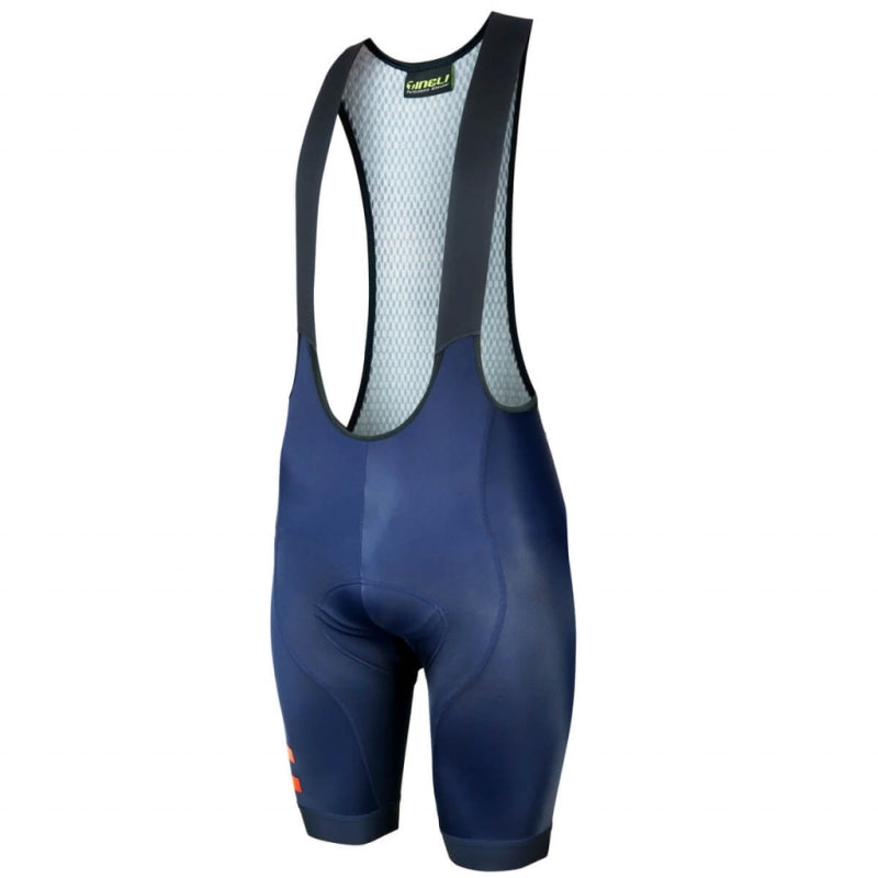 Tineli Diablo Pro Elite Bibshorts