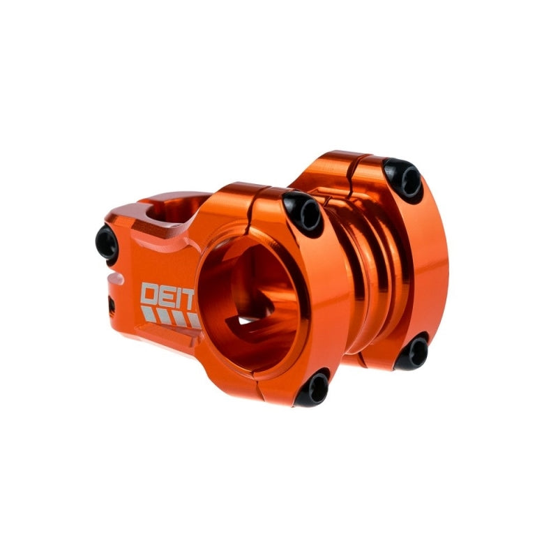 Deity Copperhead Mtb Stem 31.8MM X 35MM