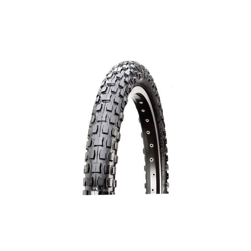 Cst Tyre 20 X 2.125 Knobbly C-183 ( 53-406 )