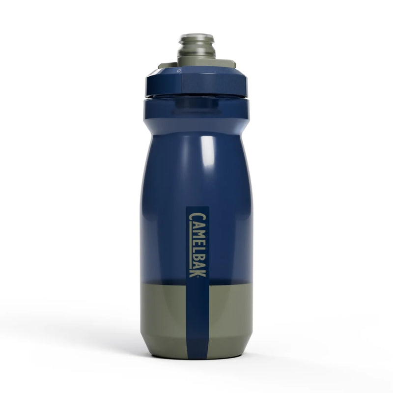 Camelbak