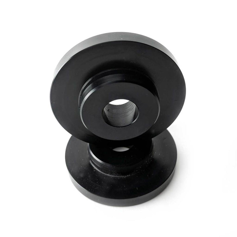Abbey Bike Tools Abbey Drift Kit For Dub Pressfit Bbfrm-modbrgprs-dftdub