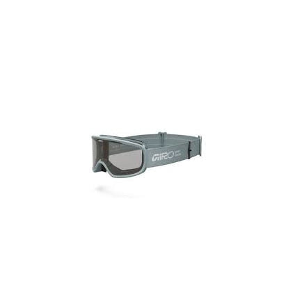 Giro Tempo Goggles Sky Blue
