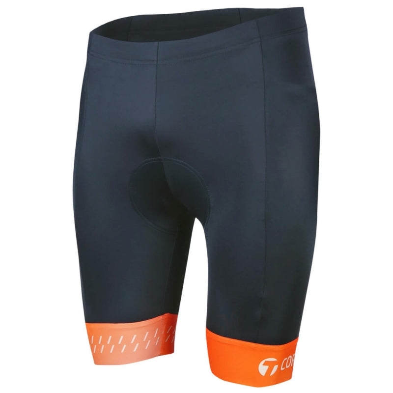 Tineli Ember Core Shorts