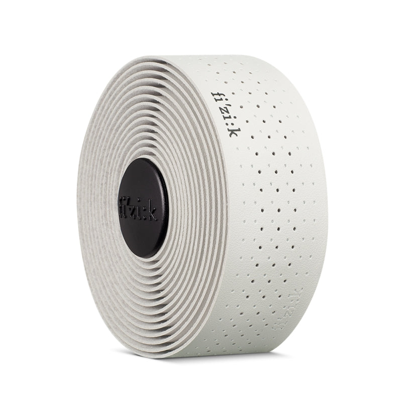 Fizik Tempo Microtex 2MM Classic Tape