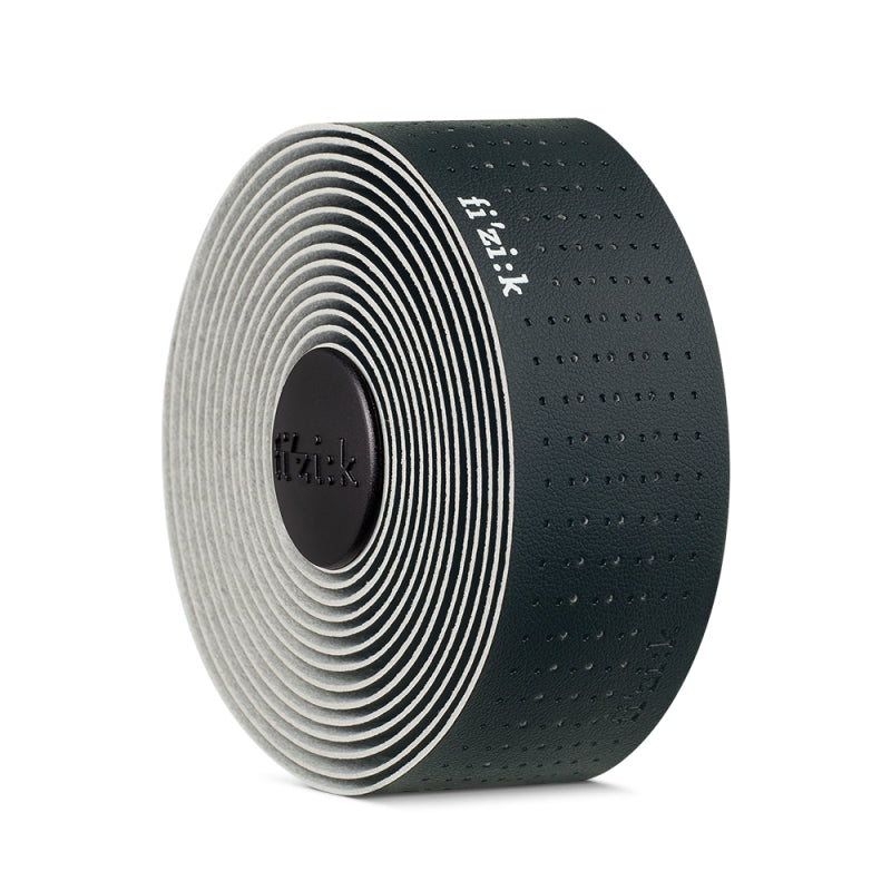 Fizik Tempo Microtex 2MM Classic Tape