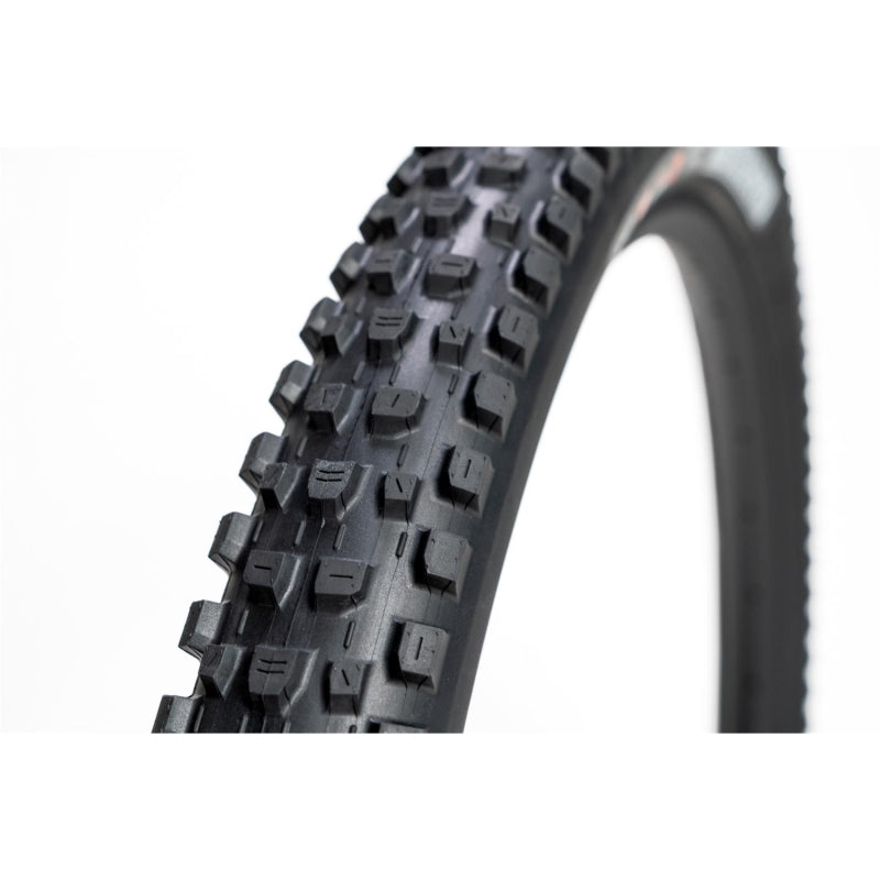 Maxxis 29 X 2.40 Dissector Gen 2 Tyre 3C/EXO+/TR Maxx Grip