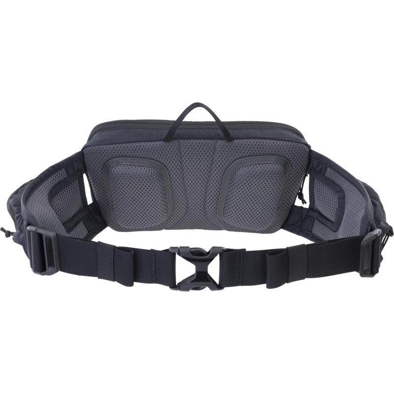 Evoc Hip Pouch 1 Belt Bag