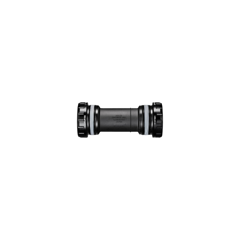 Shimano XT BB-MT801 Bottom Bracket