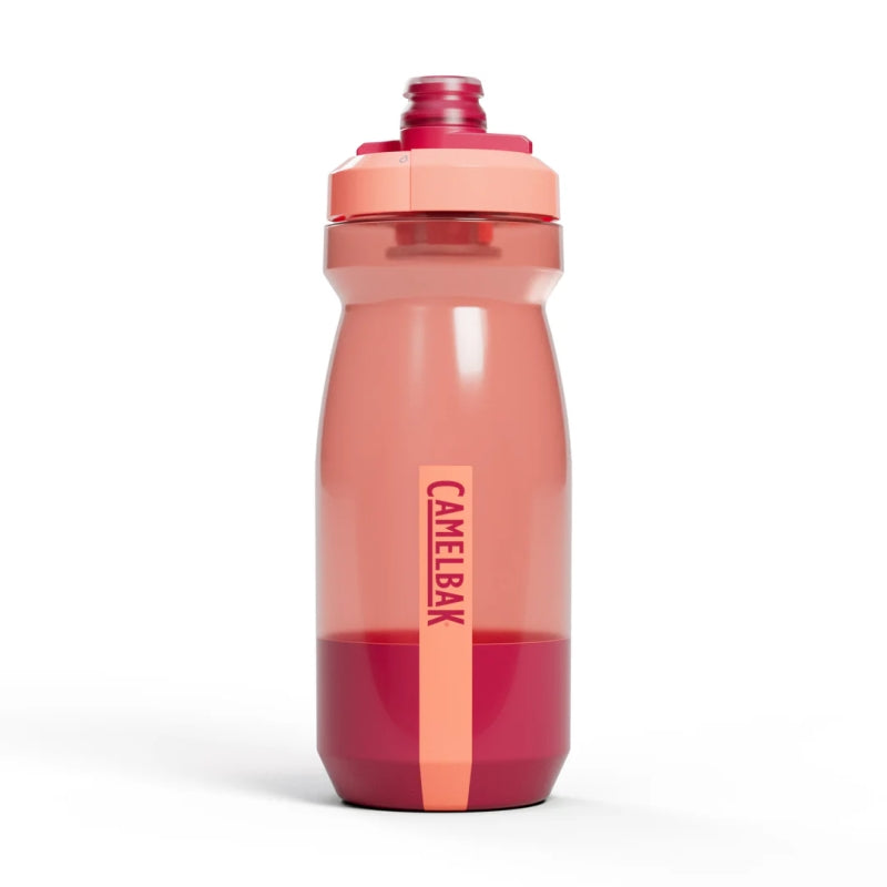Camelbak