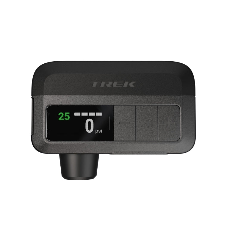 Trek E-mini Electric Portable Pump