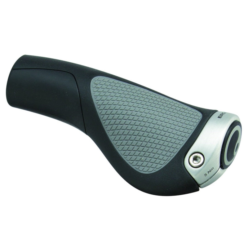Ergon GP1 Grips