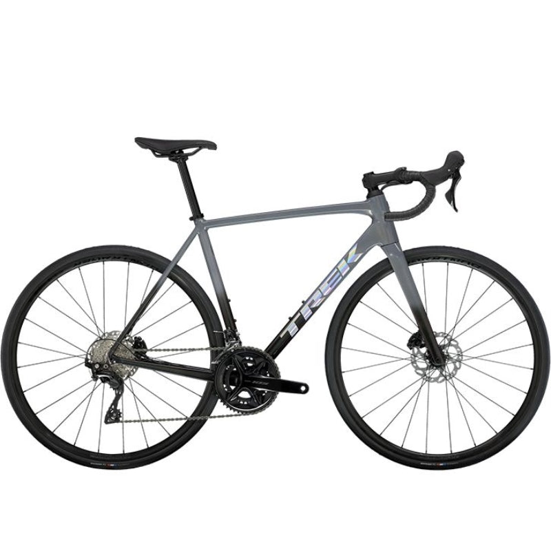 Trek Emonda Alr 5