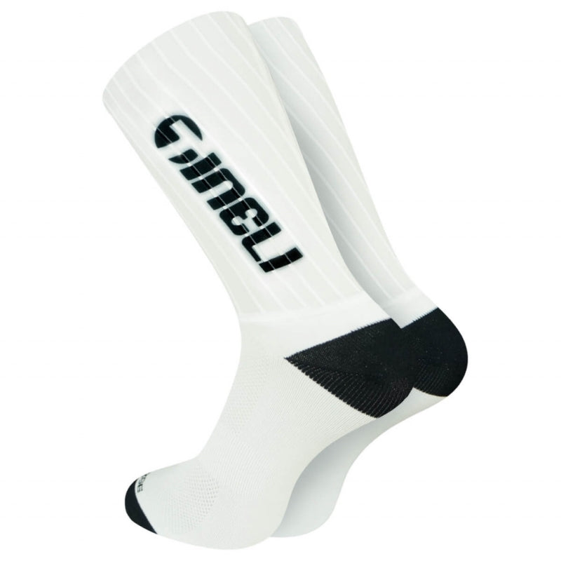 Tineli Aero Socks