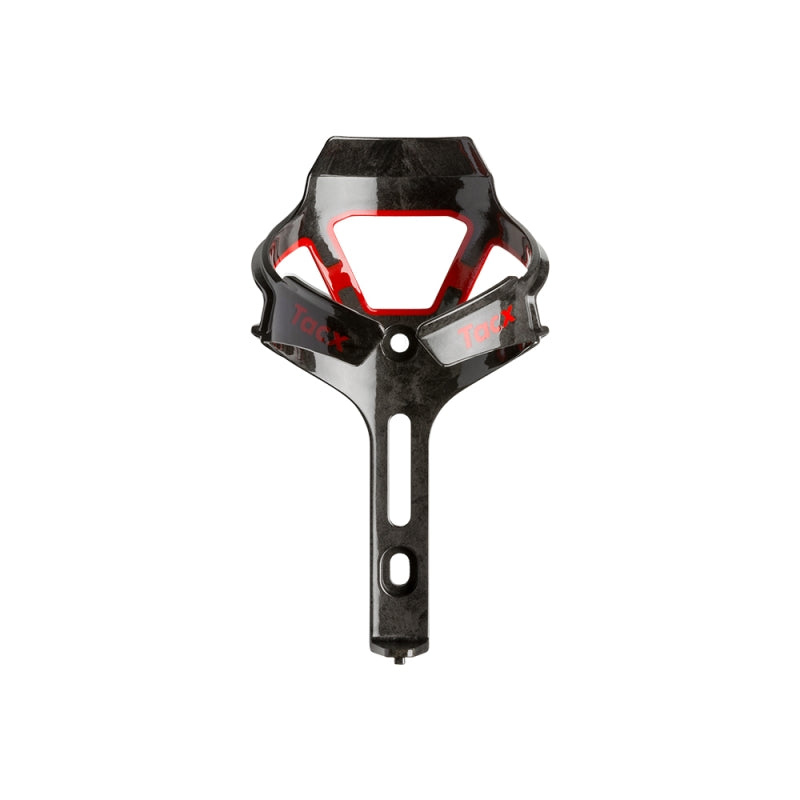 Tacx Ciro Bottle Cage