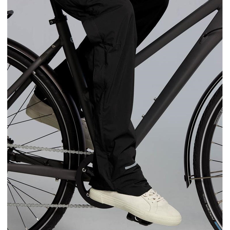 Basil Skane Bicycle Rain Pants