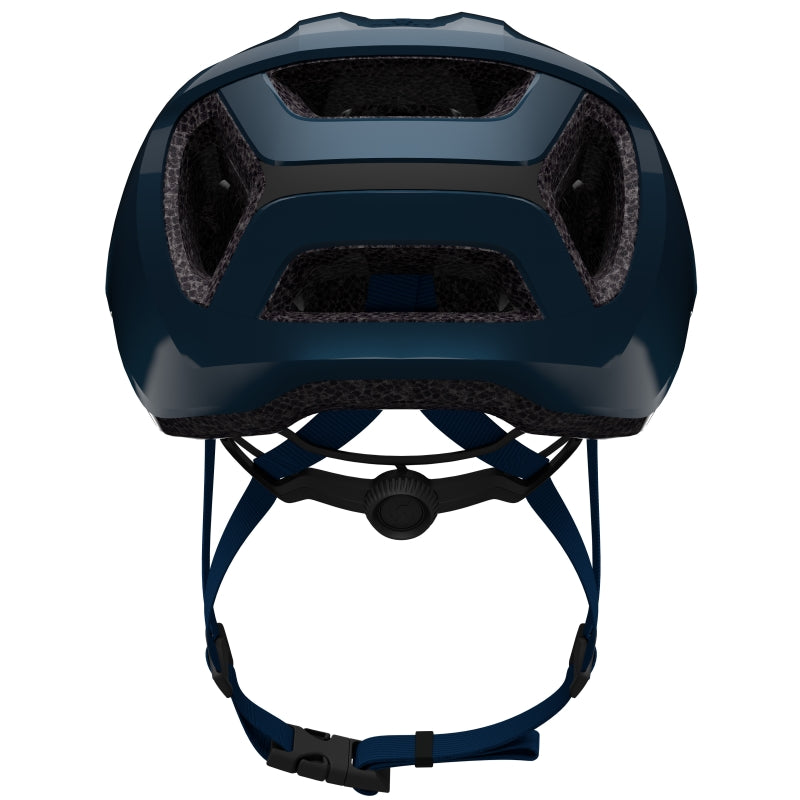 Scott Supra Helmet CE