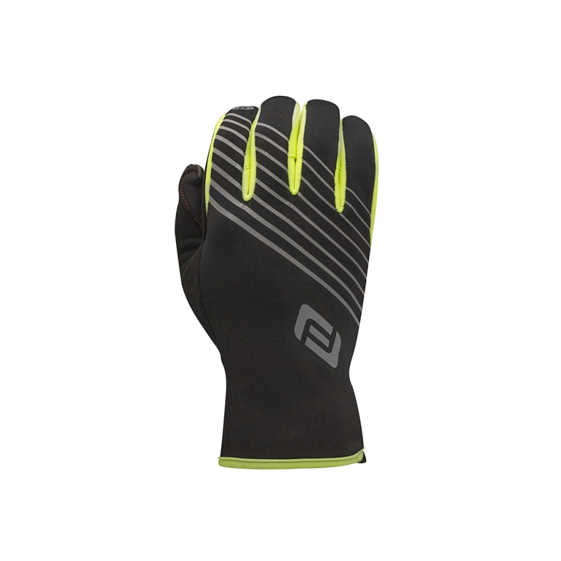 Bellwether Windstorm Hi-vis Winter Glove
