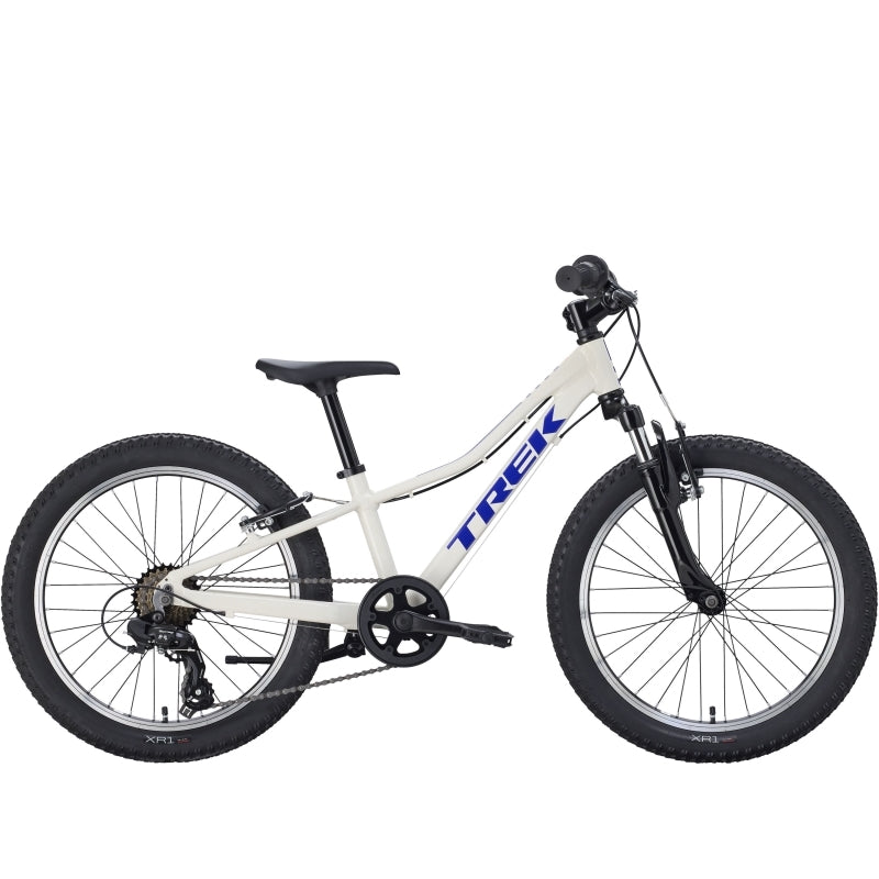 Trek Precaliber 20