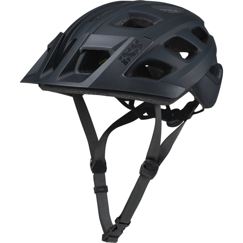 Ixs Trail XC Evo Helmet