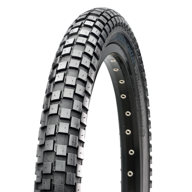 20 X 2.20 Wire 60TPI Tyre Maxxis Holy Roller