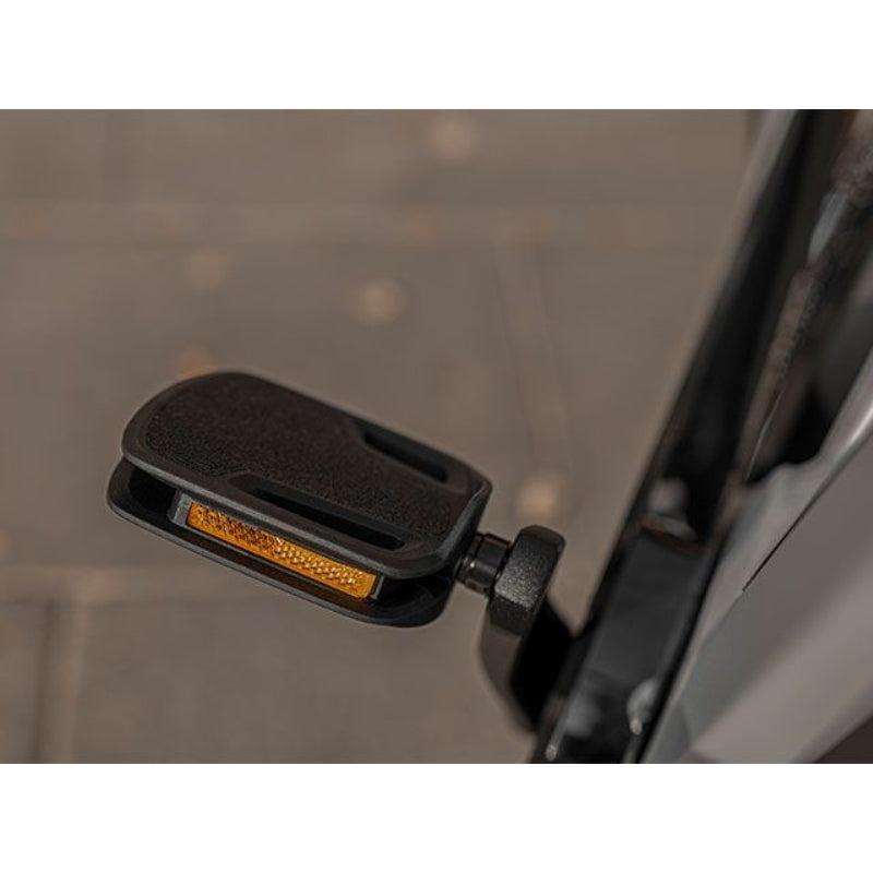 Ergon PT Series Pedal