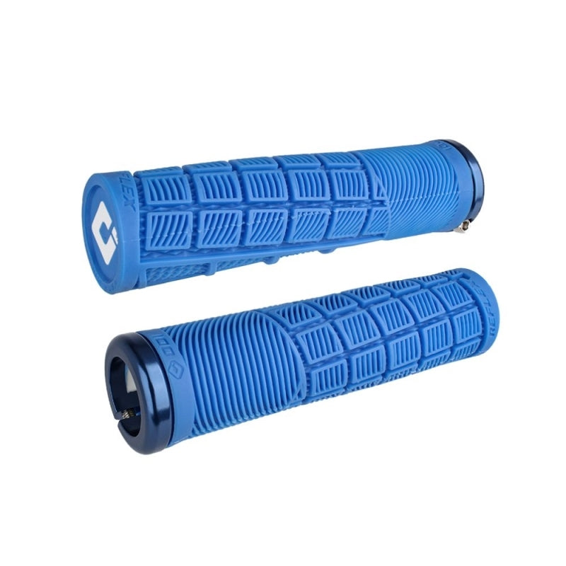 Odi Reflex V2.1 Grip