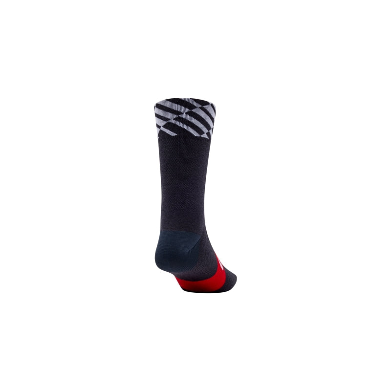 Giro Seasonal Merino Socks