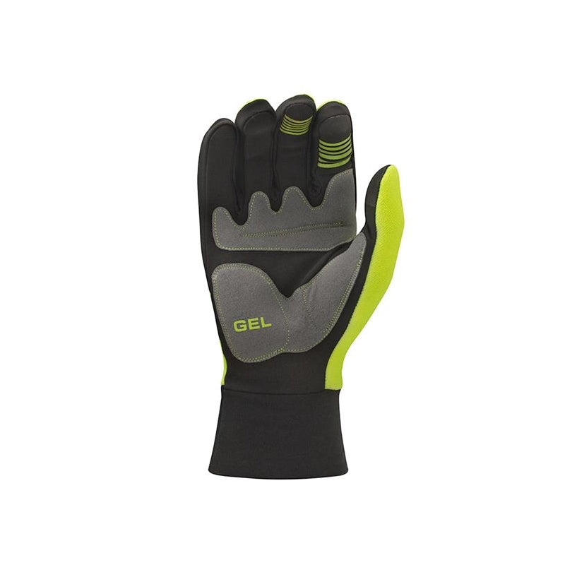 Bellwether Climate Control Fleece Glove