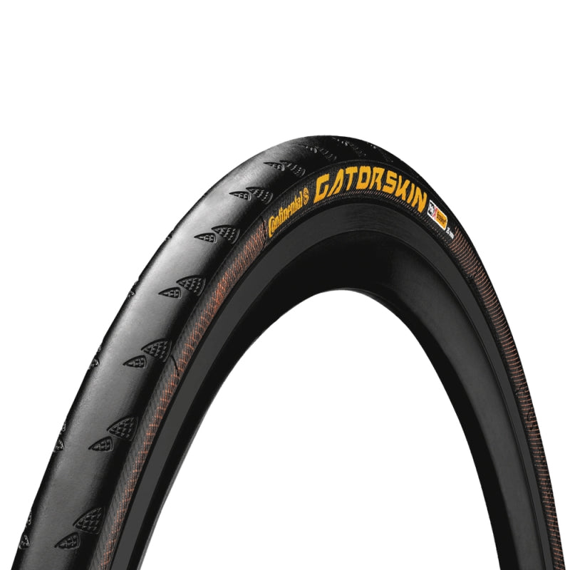 Continental Gatorskin 650X23C