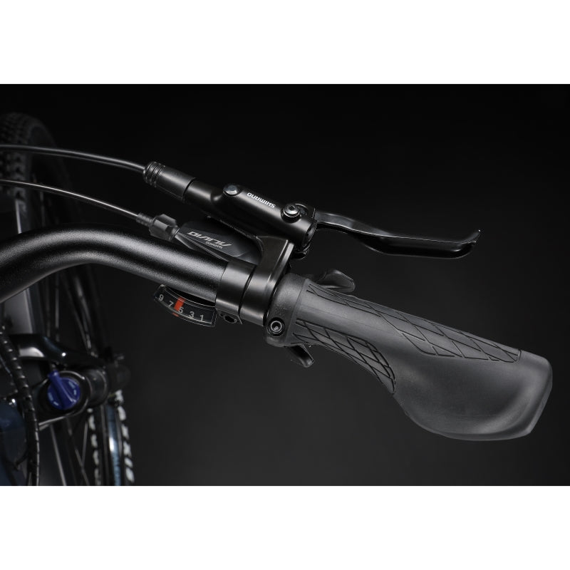 Sinch Jaunt 2 Internal