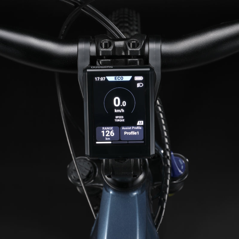 Sinch Jaunt 2 Internal