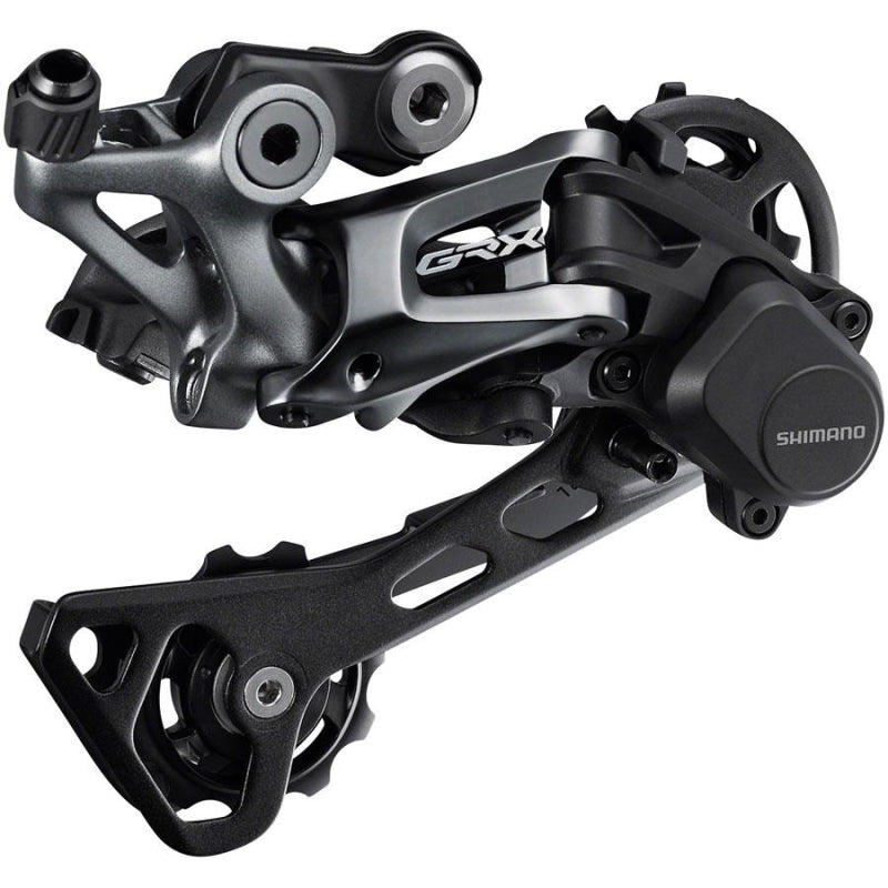 Shimano Grx RD-RX812 Rear Derailleur 42T Max