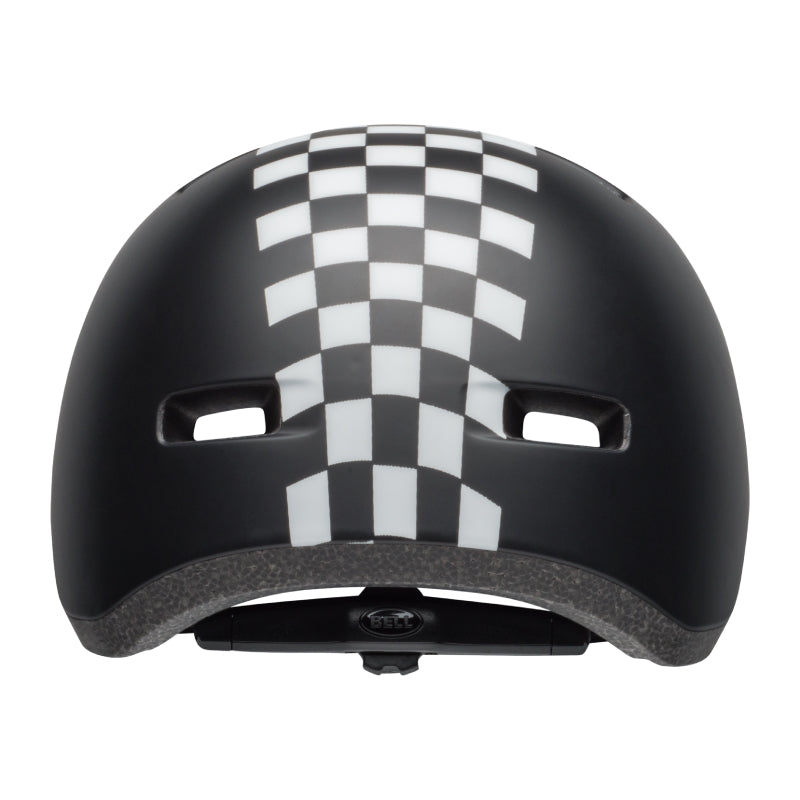 Bell Lil Ripper Toddler Helmet