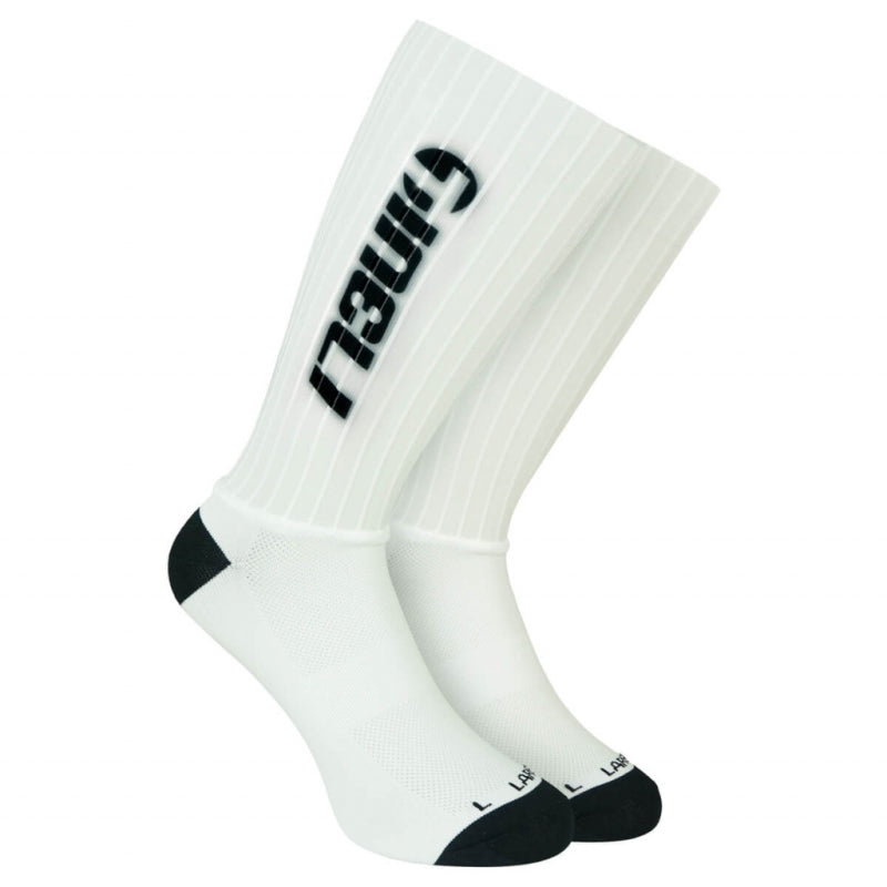 Tineli Long Aero Socks
