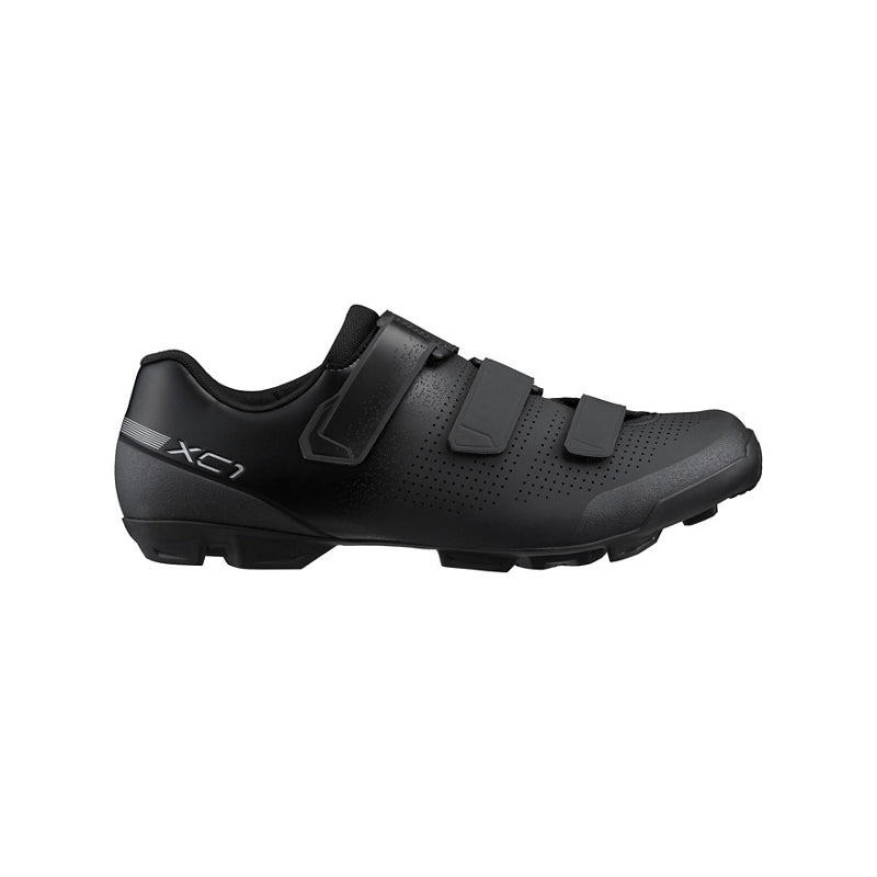 Shimano SH-XC102 Spd Shoes