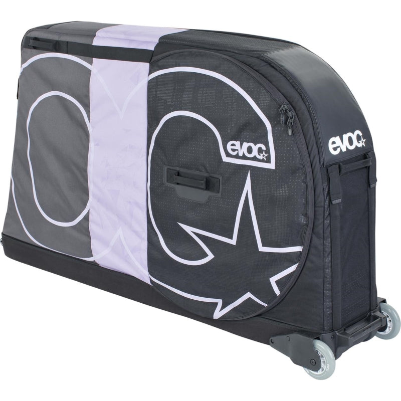 Evoc Bike Bag Pro 305L