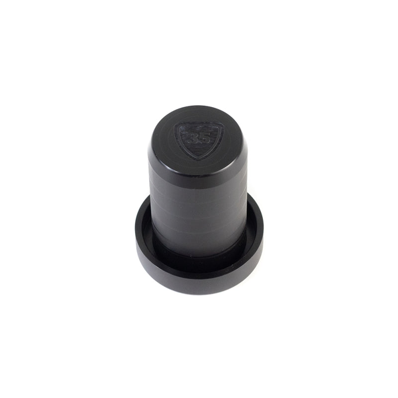 Abbey Bike Tools Abbey Fork Seal Press Driver 35MM