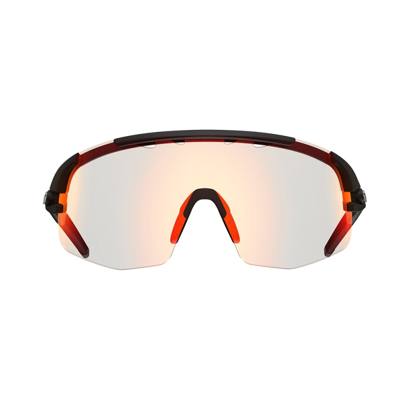Tifosi Sledge Lite Riding Glasses