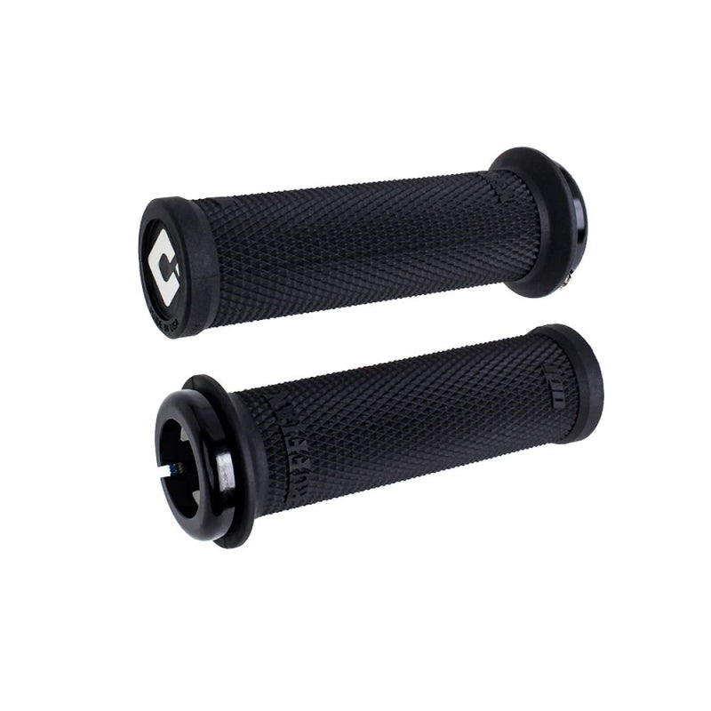 Odi Ruffian Mini V2.1 Grips