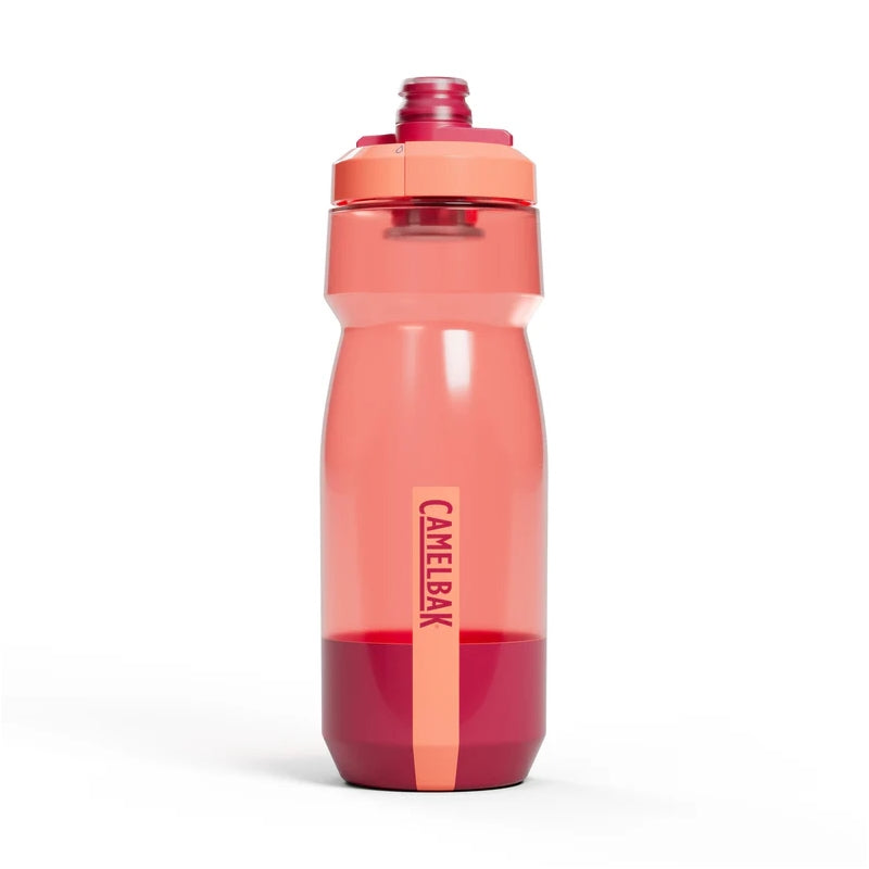 Camelbak