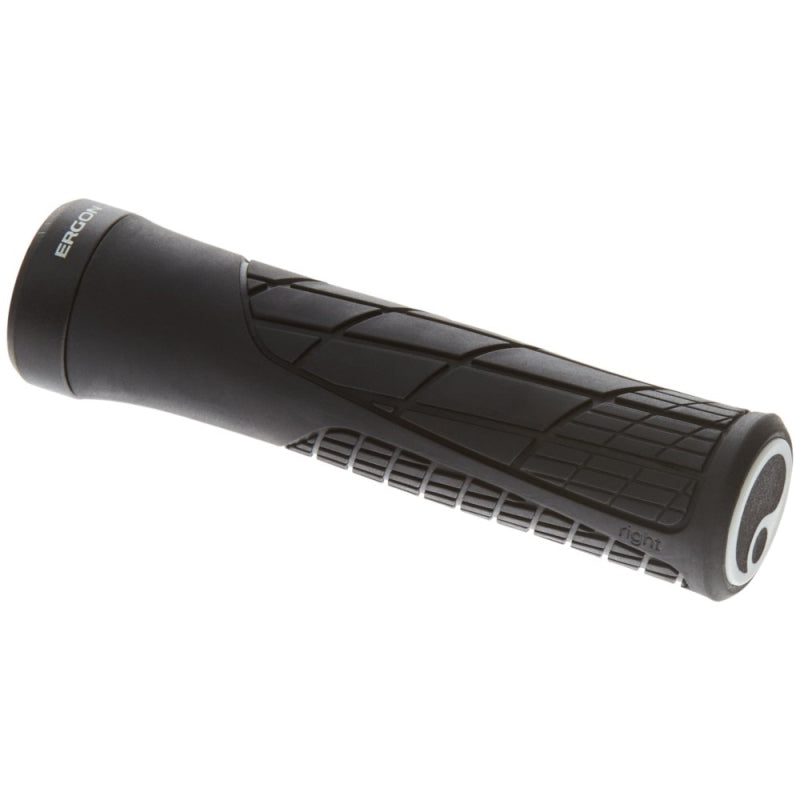 Ergon GA2 Grips