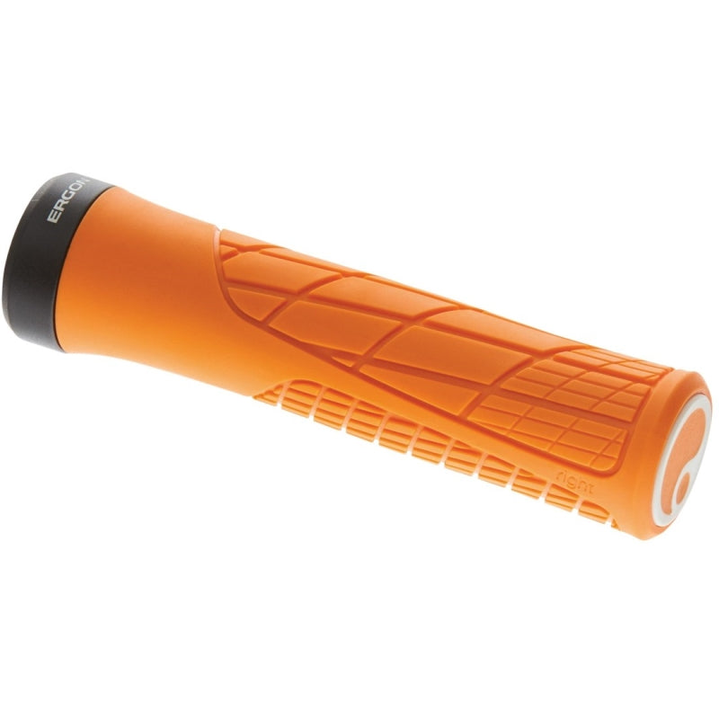 Ergon GA2 Grips
