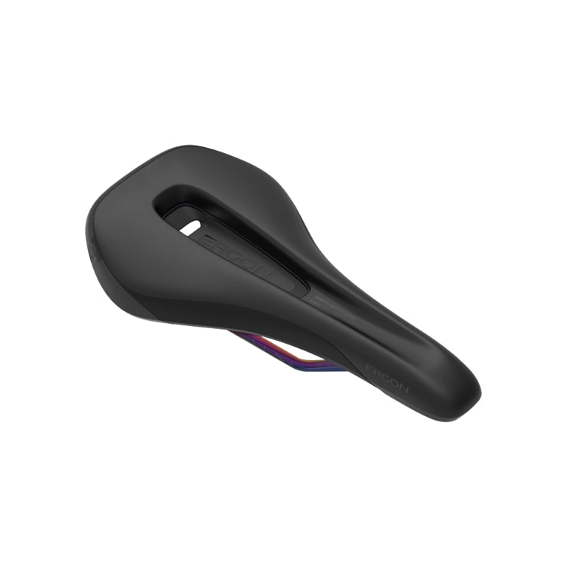 Ergon Saddle SM Enduro Comp