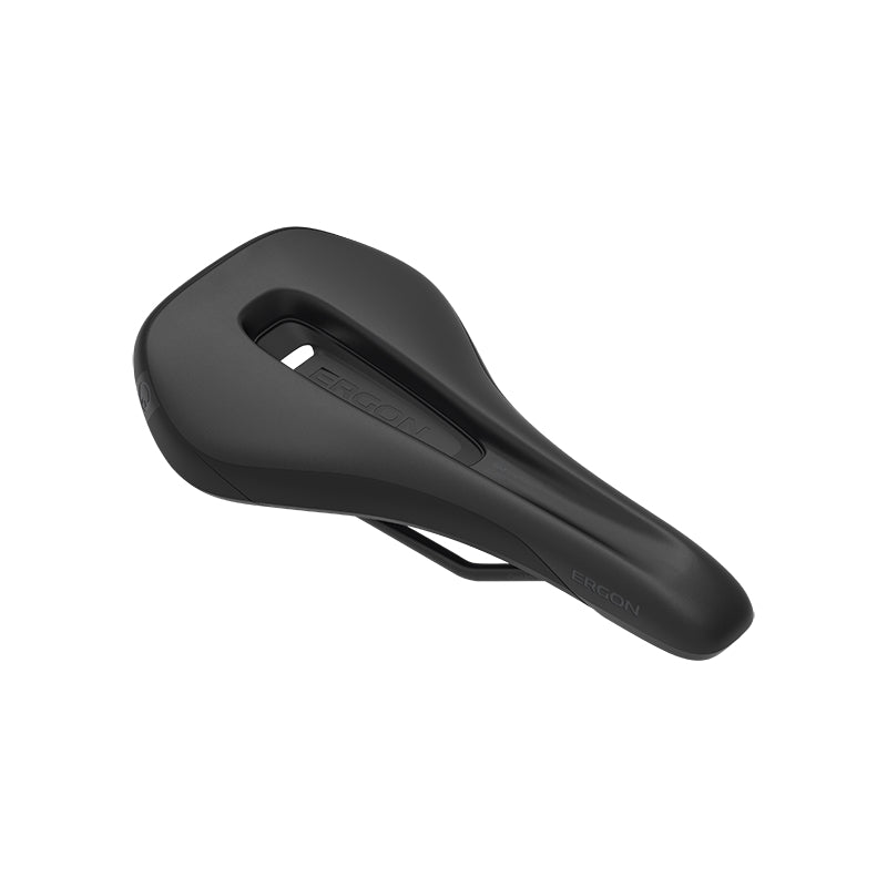 Ergon SM Enduro Saddle