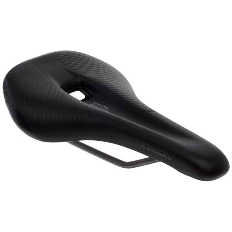 Ergon SM Pro Men S/m Stealth