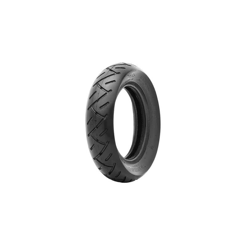 Cst Tyre 10 X 2.50 (60/80-6) Scooter Slick C9336